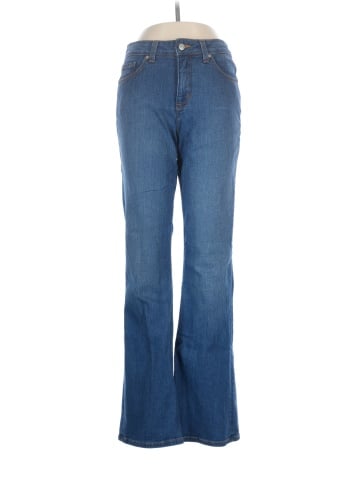 MiracleBody Jeans (view 1)