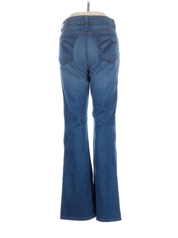 MiracleBody Jeans (view 2)