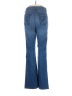 MiracleBody Blue Jeans Size 10 - photo 2