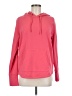 DSG Pink Pullover Hoodie Size M - photo 1