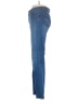 MiracleBody Blue Jeans Size 10 - photo 5