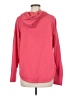 DSG Pink Pullover Hoodie Size M - photo 2