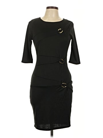 Venus Cocktail Dress (view 1)