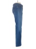 MiracleBody Blue Jeans Size 10 - photo 4