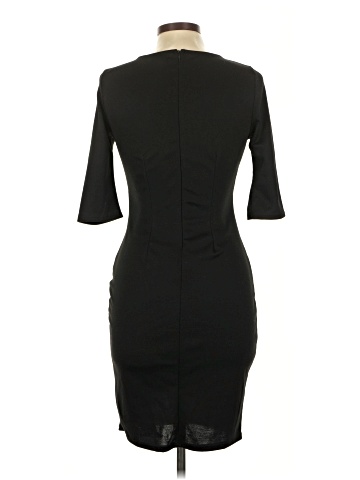 Venus Cocktail Dress (view 2)