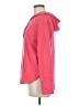 DSG Pink Pullover Hoodie Size M - photo 5