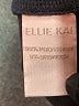 Ellie Kai Gray Kimono Size 6 - photo 8