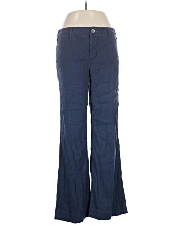 Not Your Daughter's Jeans Jeans (view 1)