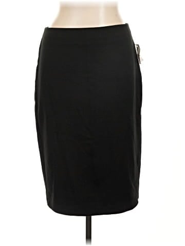 Premise Studio Formal Skirt (view 1)