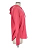 DSG Pink Pullover Hoodie Size M - photo 4