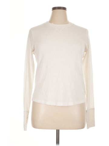 The North Face Long Sleeve Turtleneck (view 1)