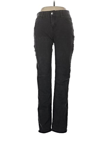 Lincoln Outfitters Jeans (view 1)
