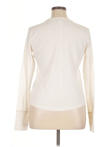 The North Face Long Sleeve Turtleneck (view 2)