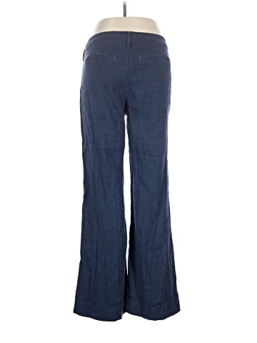 Not Your Daughter's Jeans Jeans (view 2)