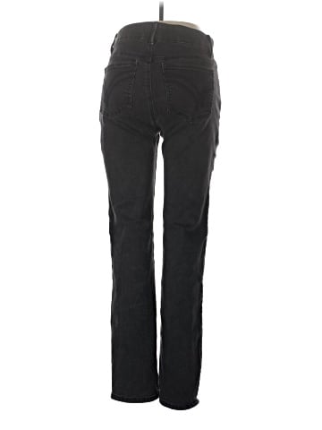 Lincoln Outfitters Jeans (view 2)