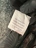 J.Crew 100% Polyester Black Blazer Size 14 - photo 7