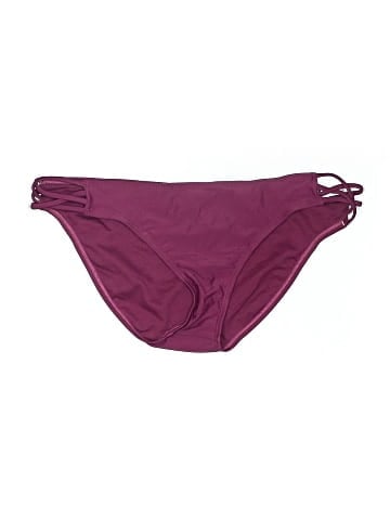 Arizona Jean Company Swimsuit Bottoms (view 1)