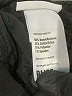 Paige Black Jeans Size 28 waist - photo 8
