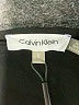 Calvin Klein Solid Black Jumpsuit Size 8 - photo 3