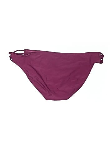 Arizona Jean Company Swimsuit Bottoms (view 2)