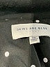Skies Are Blue Black Blazer Size 3X - photo 6