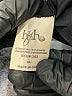 Assorted Brands Solid Black Active Pants Size XL - photo 8