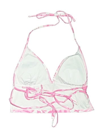 Shade & Shore Swimsuit Top (view 1)