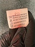 Assorted Brands 100% Polyester Black Casual Dress Size L - photo 9