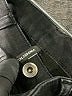 Calzedonia Black Active Pants Size S - photo 7