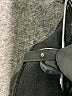 Calzedonia Black Active Pants Size S - photo 8
