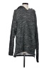 American Apparel Tweed Gray Pullover Sweater Size XS - Sm - photo 1