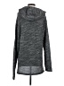 American Apparel Tweed Gray Pullover Sweater Size XS - Sm - photo 2