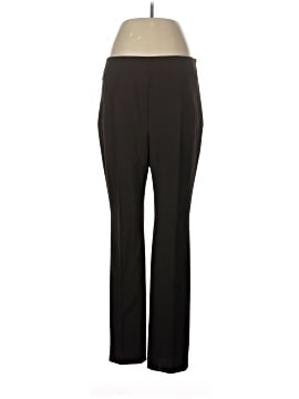 AKRIS Wool Pants (view 1)