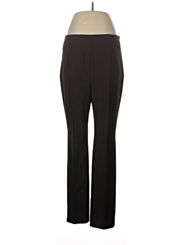 AKRIS Wool Pants (view 1)