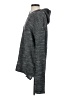 American Apparel Tweed Gray Pullover Sweater Size XS - Sm - photo 5
