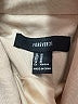 Forever 21 Tan Jacket Size M - photo 6