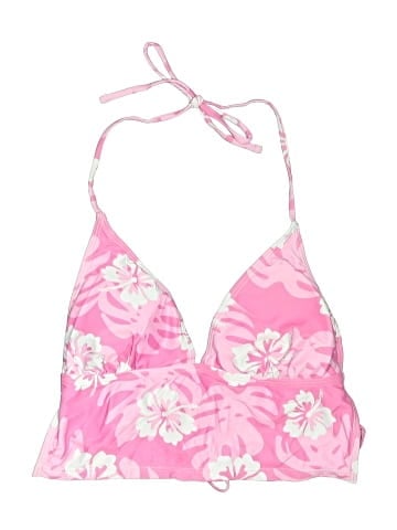 Shade & Shore Swimsuit Top (view 2)