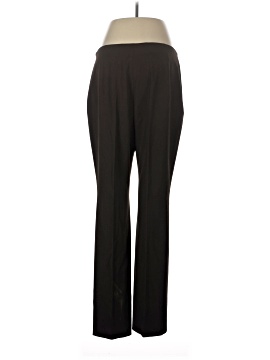 AKRIS Wool Pants (view 2)