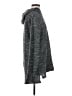 American Apparel Tweed Gray Pullover Sweater Size XS - Sm - photo 4