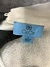 CeCe White Pullover Sweater Size S - photo 7
