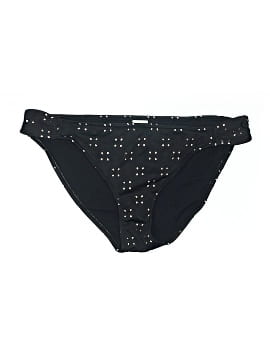 Xhilaration Swimsuit Bottoms