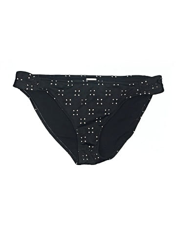 Xhilaration Swimsuit Bottoms (view 1)