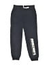 Minecraft Blue Casual Pants Size 10 - photo 1