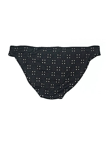 Xhilaration Swimsuit Bottoms (view 2)