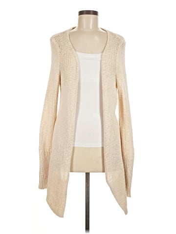 True Religion Cardigan (view 1)