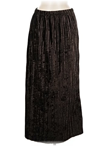 Metropolitan Formal Skirt (view 1)