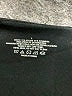 Unbranded Black Bodysuit Size L - photo 3