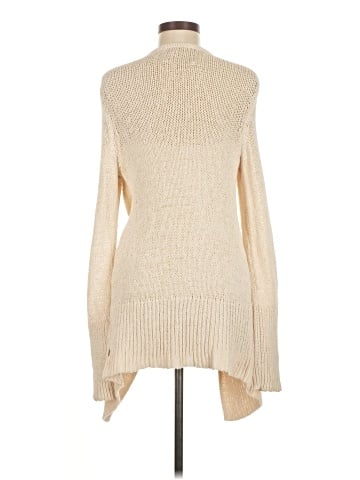 True Religion Cardigan (view 2)