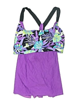 Assorted Brands Tank Top