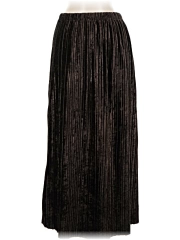 Metropolitan Formal Skirt (view 2)